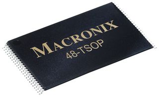 MACRONIX MX30LF2G18AC-TI