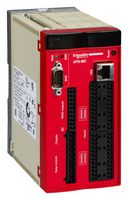 Miscellaneous PLCs