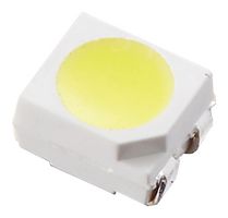 MULTICOMP PRO MP000446