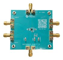 ANALOG DEVICES MAX40026EVKIT#