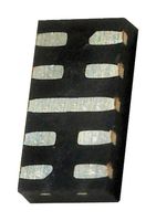 STMICROELECTRONICS HSP051-4N10