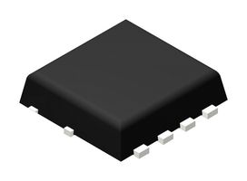 STMICROELECTRONICS STL130N4LF8