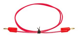 MUELLER ELECTRIC BU-P1081-36-2.