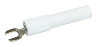 MUELLER ELECTRIC BU-30211A-9.