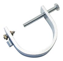 MUELLER ELECTRIC BU-124.