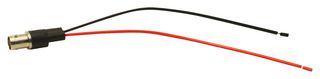 MUELLER ELECTRIC BU-P4969.