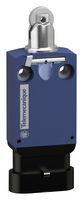 TELEMECANIQUE SENSORS XCMD2102AM4