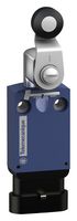 TELEMECANIQUE SENSORS XCMD2115AM4
