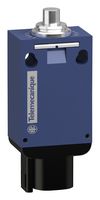 TELEMECANIQUE SENSORS XCMV2110D44