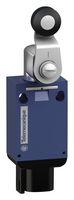 TELEMECANIQUE SENSORS XCMV2515D44