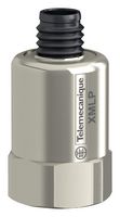 TELEMECANIQUE SENSORS XMLPM09BD290