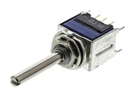 TE CONNECTIVITY 5-1825033-1