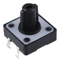 ALCOSWITCH - TE CONNECTIVITY FSM102