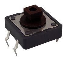 ALCOSWITCH - TE CONNECTIVITY FSM103