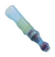 RAYCHEM - TE CONNECTIVITY SGRS-1