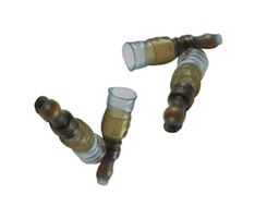 RAYCHEM - TE CONNECTIVITY SGRS-3