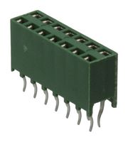 AMP - TE CONNECTIVITY 215307-9
