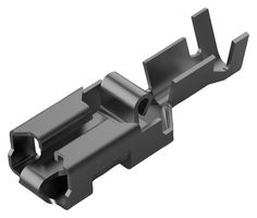 AMP - TE CONNECTIVITY 927854-7