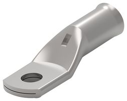 SIMEL - TE CONNECTIVITY 710026-7
