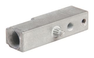 AMP - TE CONNECTIVITY 5223957-1