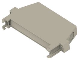 AMP - TE CONNECTIVITY 826198-1