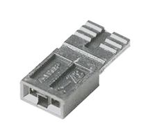 AMP - TE CONNECTIVITY 880584-1