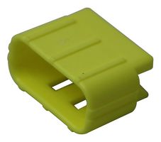 TE CONNECTIVITY - AMP 174360-7 Connector Accessory, Terminal Position Assurance, AMP Econoseal J-070 Mark II Series Connectors