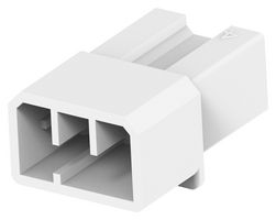 AMP - TE CONNECTIVITY 172044-1