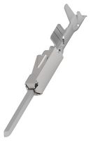 TE CONNECTIVITY 6-928918-1