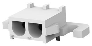 AMP - TE CONNECTIVITY 643226-1