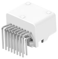 TE CONNECTIVITY 1318382-2