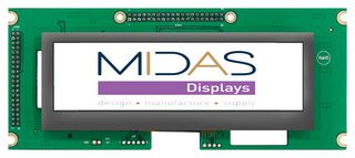 MIDAS DISPLAYS MDT0520COH-HDMI