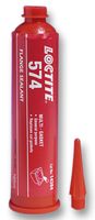 LOCTITE 267325
