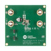 ANALOG DEVICES MAX20008EVKIT#