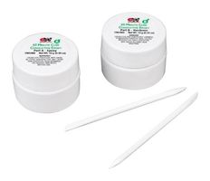CHEMTRONICS CW2460