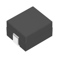 TDK VLB12065HT-R29M