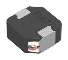 TDK SPM10054T-3R3M-HZ