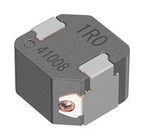 TDK SPM6550T-2R2M-HZ