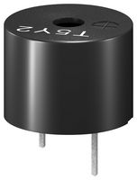 TDK SD1209TT-A1