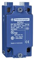 TELEMECANIQUE SENSORS ZCKJ8
