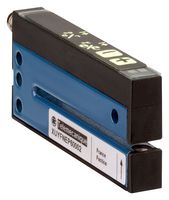 XUYFNEP40002_其它传感器