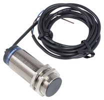 XSAV11801TF_其它