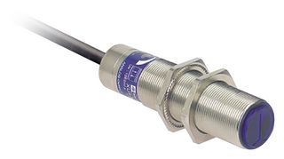 XU5M18MB230_其它