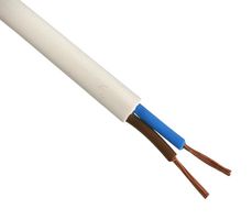 PRO ELEC PEL01035