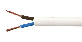 PRO ELEC PEL01057