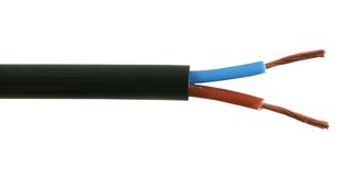 PRO ELEC PEL01069