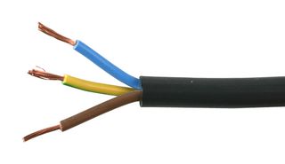 PRO ELEC PEL01088