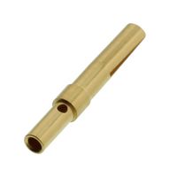 MOLEX 173112-0220