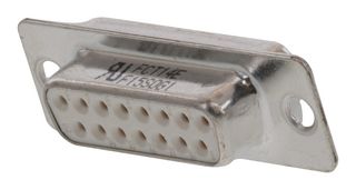 MOLEX 173109-0310
