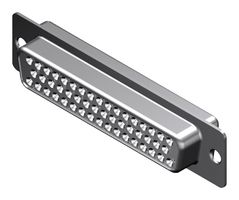 MOLEX 173109-0314